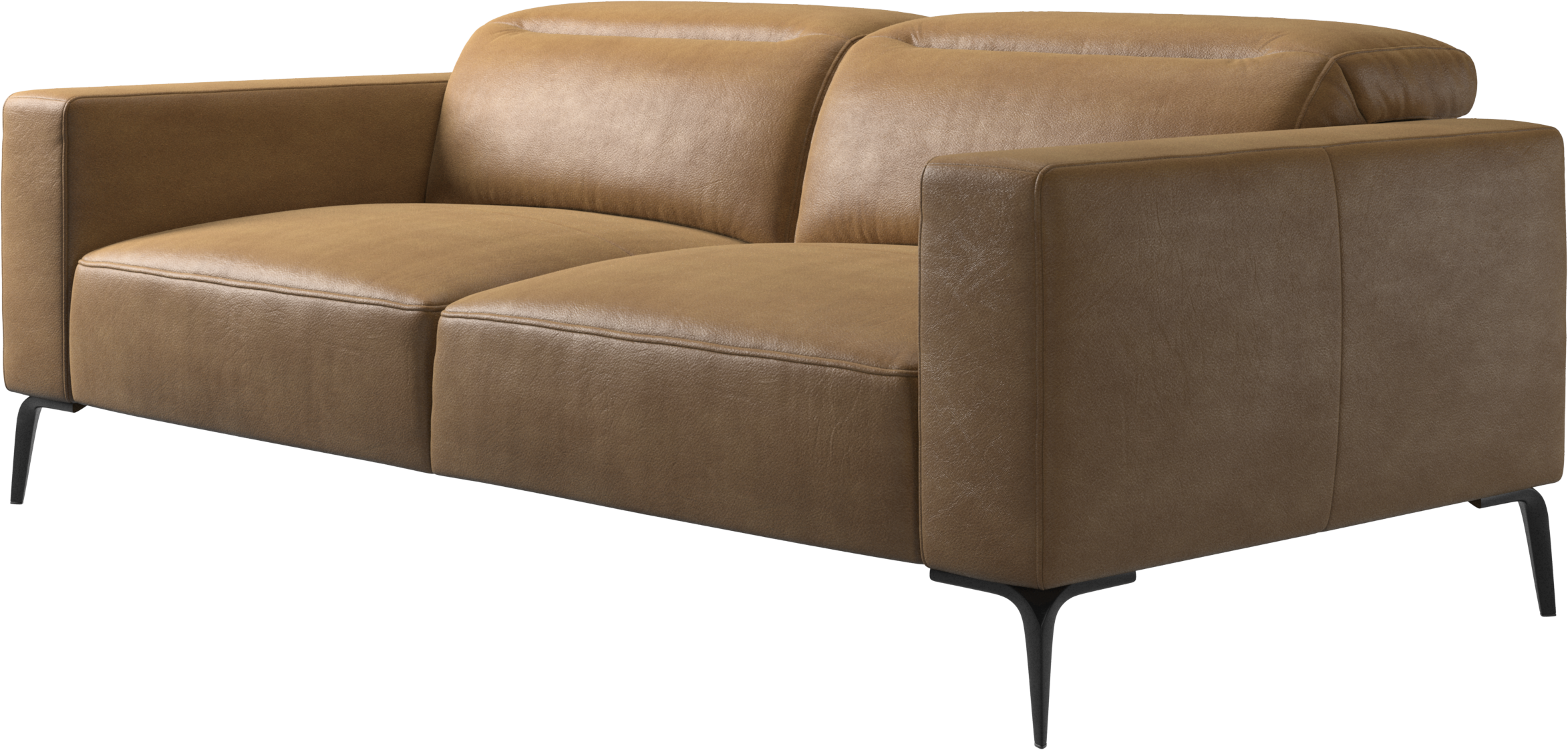 BoConcept ボーコンセプト Zurich 2.5人掛けソファセット